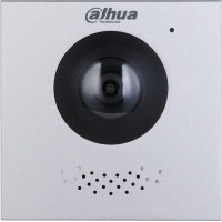 Dahua Technology ML Moduł kamery Dahua VTO4202F-P-S3