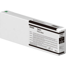 Epson Tusz Epson EPSON Singlepack Orange T44JA40 UltraChrome PRO 12 700ml