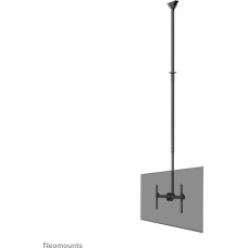 Neomounts CL35-440BL16XL uchwyt do telewizorów 177,8 cm (70