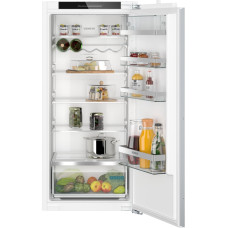 Siemens Lodówka Siemens Siemens iQ500 Integrated Refrigerator - 204 L.