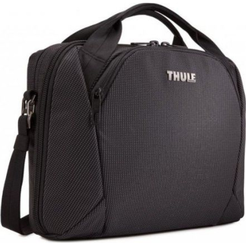 Thule Torba Thule Crossover 2 13.3