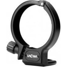 Venus Optics Mocowanie statywowe do obiektywu Venus Optics Laowa CA-Dreamer 100 mm f/2,8 Macro
