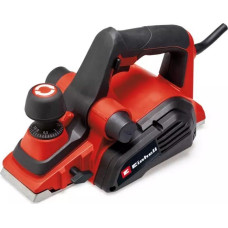 Einhell STRUG RĘCZNY TE-PL 920 4345325