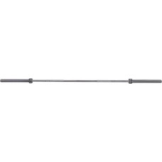 HMS GO901 900KG GRYF OLIMPIJSKI HMS PREMIUM + ZG1500 SILVER ZACISKI LOCK JAW (2 szt)