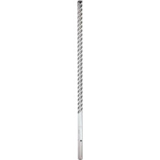 Bosch Wiertło Bosch WIERTŁO DO MŁOTÓW SDS-MAX 8X 12*800/940MM