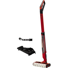 Einhell Mop elektryczny Einhell CLEANEXXO Solo 3437110