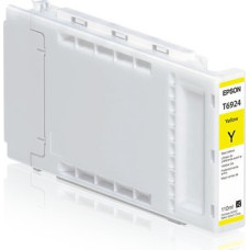 Epson Tusz Epson Epson ink yellow T692400 (C13T69240N)