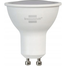 Brennenstuhl Brennenstuhl WiFi LED Lampe GU10