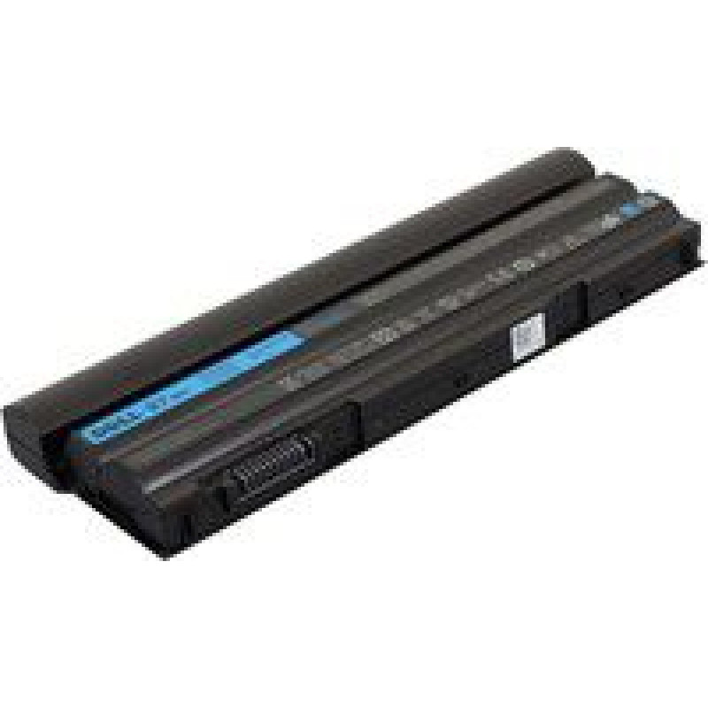 Dell Bateria Dell 9 Cell, 97Wh (M5Y0X)