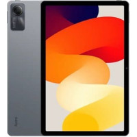 Xiaomi Redmi Pad SE 4/128GB WiFi Graphite Grey