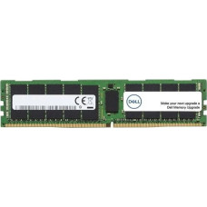 Dell Pamięć serwerowa Dell AA579530 memory module 64 GB