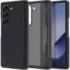 Spigen Spigen Ultra Hybrid Pro, frost gray - Samsung Galaxy Z Fold6