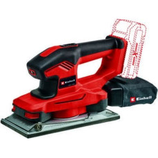 Einhell Szlifierka Einhell TE-OS 18/230
