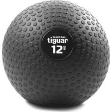 Tiguar Piłka do ćwiczeń Tiguar Slam Ball 12 kg