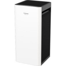 Fellowes Oczyszczacz powietrza Fellowes Oczyszczacz powietrza Fellowes AeraMax SV