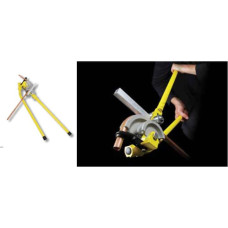 Stanley Mini giętarka do rur 15mm i 22mm - 704520