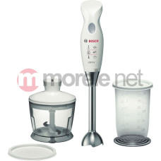 Bosch Blender Bosch