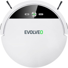 Evolveo Robot sprzątający Evolveo RoboTrex H6