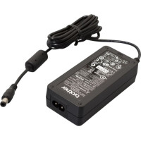 Brother Zasilacz do laptopa Brother Brother LN9711001 adapter zasilający/ inwentor Czarny