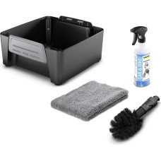 Karcher Kärcher Accessory Box Bike for Mobile Outdoor Cleaner OC 3