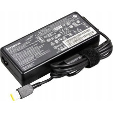 Lenovo Zasilacz do laptopa Lenovo 135W,20VDC,3P,WW,CHY