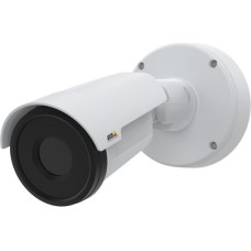 Axis NET CAMERA Q1952-E 35MM 30FPS/THERMAL 02162-001 AXIS