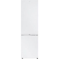 Candy Fridge-freezer CNCQ2T620DW