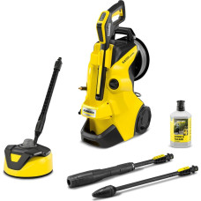 Karcher Pressure washer KARCHER K 4 Premium Power Control Flex Home (1.324-332.0)