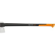 Fiskars Siekiera rozłupująca XXL-X27 2,6kg 964mm (1015644)