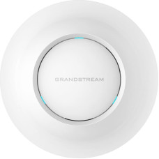 Grandstream GWN 7615 ACCESS POINT