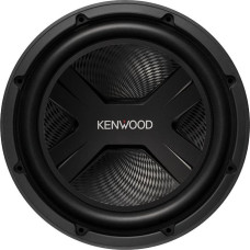 Kenwood Głośnik samochodowy Kenwood Kenwood KFC-PS2517W (KFCPS2517W) - 617808