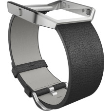 Fitbit pasek do Blaze (FB159LBBKL)