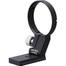 Samyang Samyang Tripod Mount Ring
