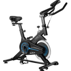 Rebel Rower stacjonarny Rebel Rower spinningowy REBEL ACTIVE model RBA-1016