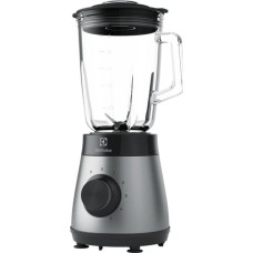 Electrolux Blender kielichowy Electrolux E4TB1-6ST