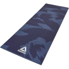 Reebok Mata do jogi brush storkes (RAYG-11030BR)