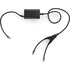 Epos EPOS CEHS-AV 04 EHS CABLE