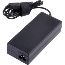 HP Zasilacz do laptopa HP 65 W, USB-C,  (AC Adapter 65W USB-C)
