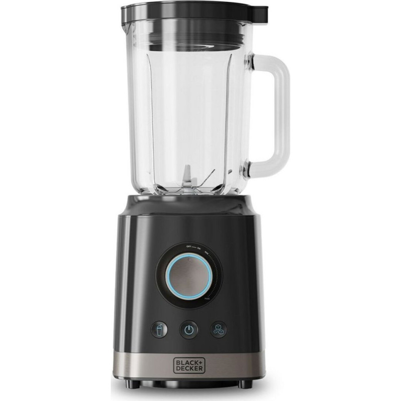 Black&Decker Blender kielichowy Black&Decker BXJB2000E