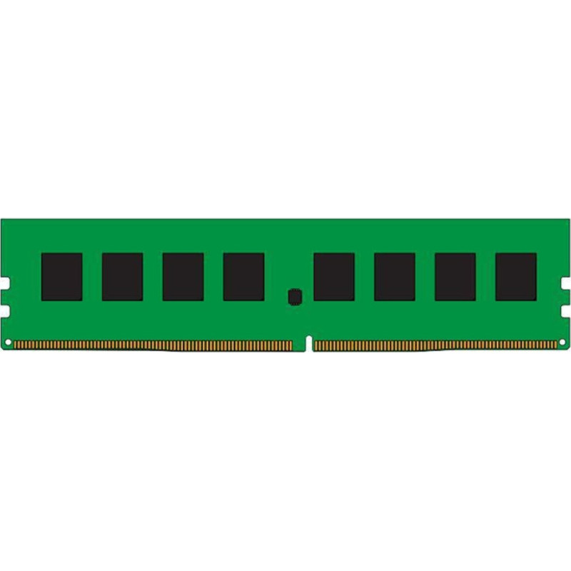 Coreparts Pamięć dedykowana CoreParts 8GB Memory Module