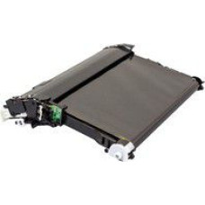 Samsung Transfer Cartridge (JC96-06292A)
