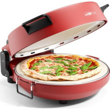 Clatronic Gofrownica Clatronic Clatronic PM 3787 Pizzamaker