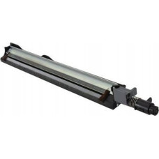 Samsung Transfer Cartridge Clean