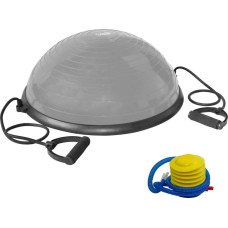 Master Platforma do balansowania trener równowagi fitness