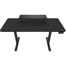 Cougar Biurko Cougar COUGAR Gaming desk E-Star 140