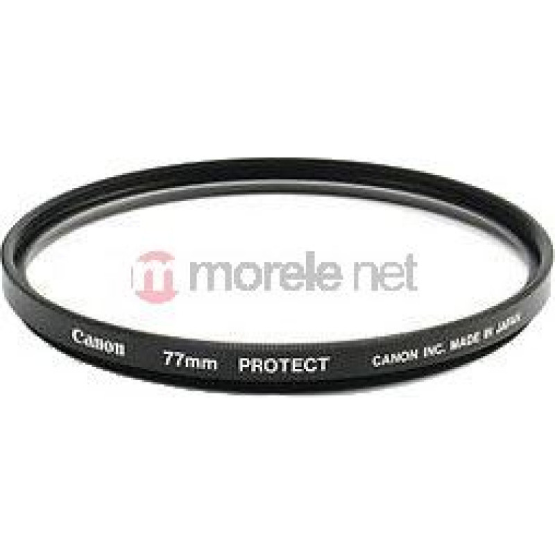 Canon Filtr Canon Protect 77mm (2602A001AA)