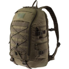 Magnum Plecak turystyczny Magnum Cityox 28 l Oliwkowy