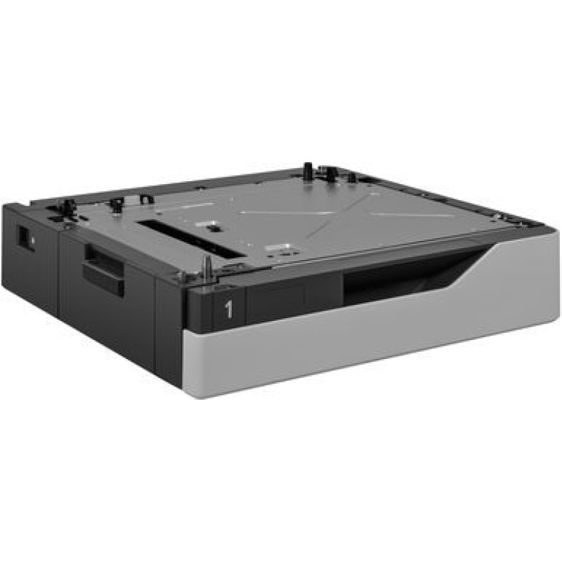 Lexmark Zasobnik na 550 arkuszy (21K0567)