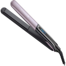 Remington Prostownica Remington Sleek & Curl Expert S6700