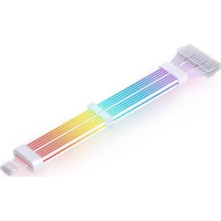 Jonsbo Jonsbo PC Light Cable, GPU - 12+4-Pin